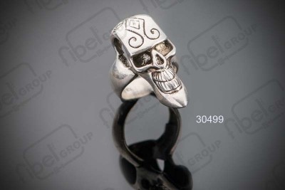 <i18n class='notranslate'>Handring</i18n>