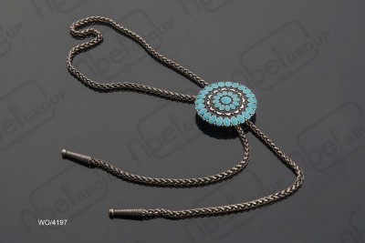 <i18n class='notranslate'>Western bolus</i18n>