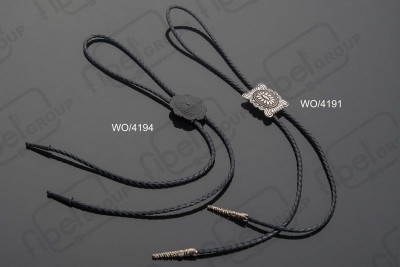 <i18n class='notranslate'>Western bolus</i18n>