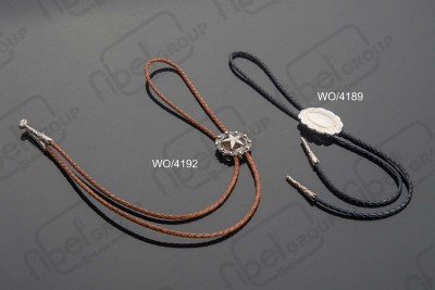 <i18n class='notranslate'>Western bolus</i18n>