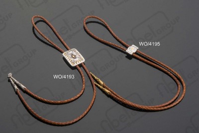 <i18n class='notranslate'>Western bolus</i18n>