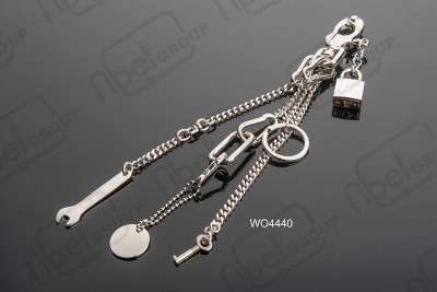 <i18n class='notranslate'>Keychains and bag ornaments</i18n>