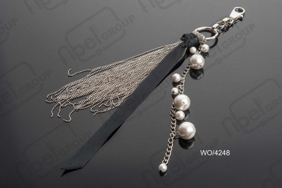 <i18n class='notranslate'>Keychains and bag ornaments</i18n>