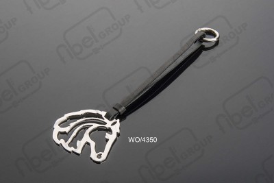 <i18n class='notranslate'>Keychains and bag ornaments</i18n>