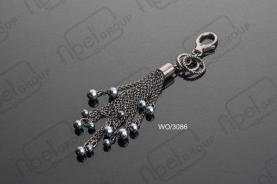 <i18n class='notranslate'>Keychains and bag ornaments</i18n>