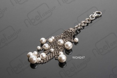 <i18n class='notranslate'>Keychains and bag ornaments</i18n>