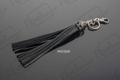 <i18n class='notranslate'>Keychains and bag ornaments</i18n>