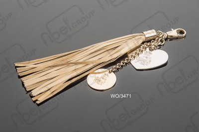 <i18n class='notranslate'>Keychains and bag ornaments</i18n>