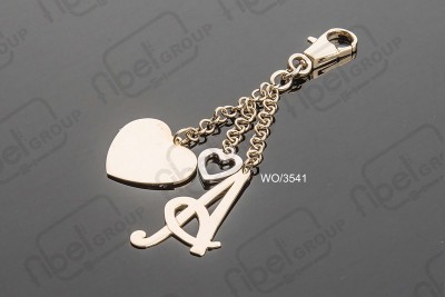 <i18n class='notranslate'>Keychains and bag ornaments</i18n>