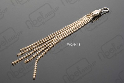 <i18n class='notranslate'>Keychains and bag ornaments</i18n>