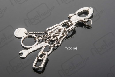 <i18n class='notranslate'>Keychains and bag ornaments</i18n>