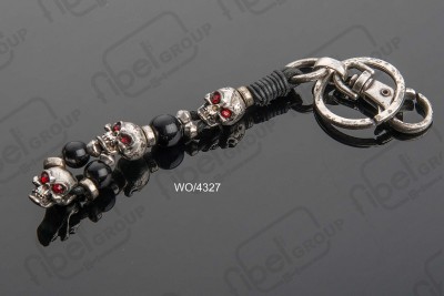 <i18n class='notranslate'>Keychains and bag ornaments</i18n>