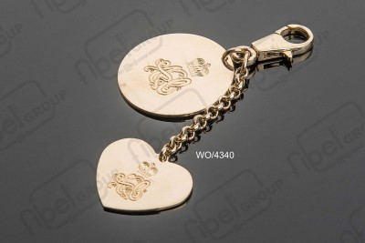 <i18n class='notranslate'>Keychains and bag ornaments</i18n>
