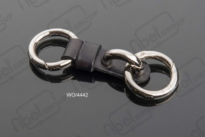 <i18n class='notranslate'>Keychains and bag ornaments</i18n>