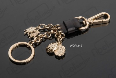 <i18n class='notranslate'>Keychains and bag ornaments</i18n>