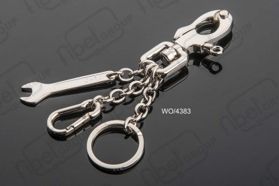 <i18n class='notranslate'>Keychains and bag ornaments</i18n>