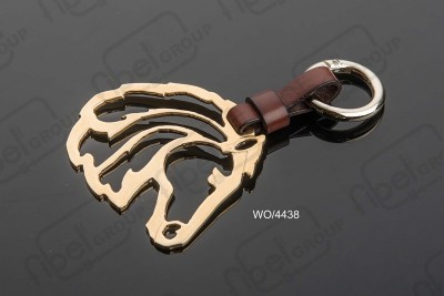 <i18n class='notranslate'>Keychains and bag ornaments</i18n>