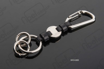 <i18n class='notranslate'>Keychains and bag ornaments</i18n>