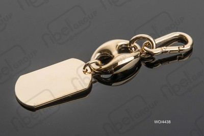 <i18n class='notranslate'>Keychains and bag ornaments</i18n>