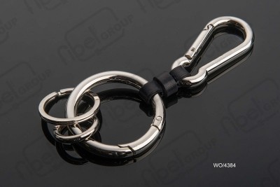 <i18n class='notranslate'>Keychains and bag ornaments</i18n>