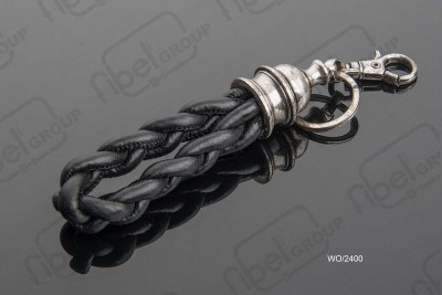 <i18n class='notranslate'>Keychains and bag ornaments</i18n>