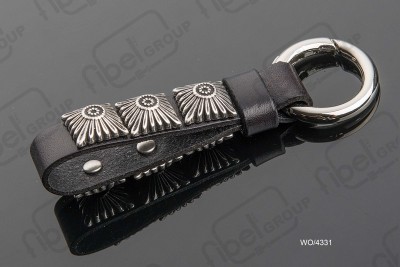 <i18n class='notranslate'>Keychains and bag ornaments</i18n>