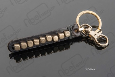 <i18n class='notranslate'>Keychains and bag ornaments</i18n>