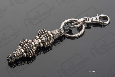 <i18n class='notranslate'>Keychains and bag ornaments</i18n>