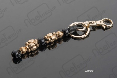 <i18n class='notranslate'>Keychains and bag ornaments</i18n>