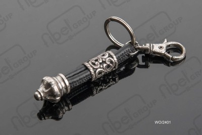 <i18n class='notranslate'>Keychains and bag ornaments</i18n>