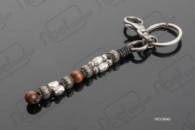 <i18n class='notranslate'>Keychains and bag ornaments</i18n>