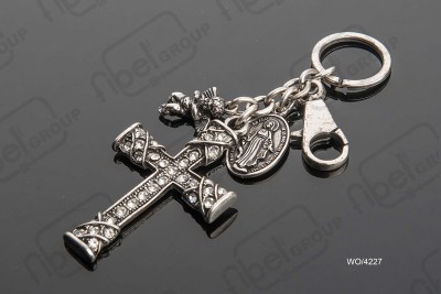 <i18n class='notranslate'>Keychains and bag ornaments</i18n>