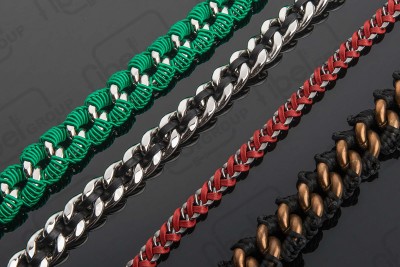 <i18n class='notranslate'>Examples of bandages</i18n>