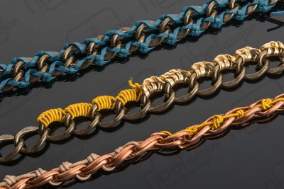 <i18n class='notranslate'>Examples of bandages</i18n>