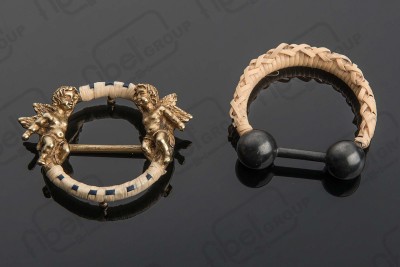 <i18n class='notranslate'>Examples of bandages</i18n>