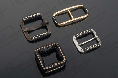 <i18n class='notranslate'>Examples of bandages</i18n>