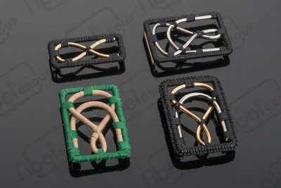 <i18n class='notranslate'>Examples of bandages</i18n>