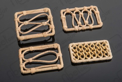 <i18n class='notranslate'>Examples of bandages</i18n>