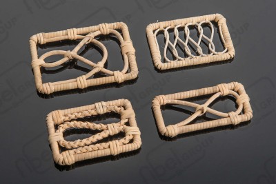 <i18n class='notranslate'>Examples of bandages</i18n>