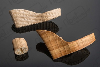 <i18n class='notranslate'>Examples of bandages</i18n>