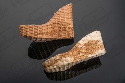 <i18n class='notranslate'>Examples of bandages</i18n>