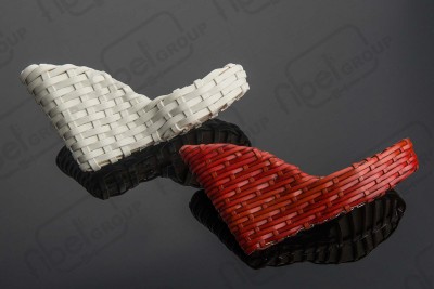 <i18n class='notranslate'>Examples of bandages</i18n>