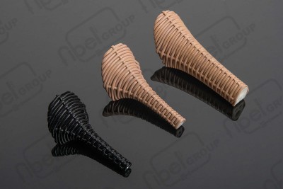 <i18n class='notranslate'>Examples of bandages</i18n>