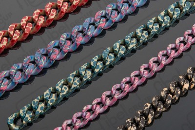 <i18n class='notranslate'>Examples of painting</i18n>