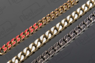 <i18n class='notranslate'>Examples of painting</i18n>