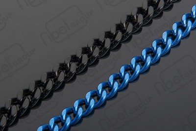 <i18n class='notranslate'>Examples of painting</i18n>