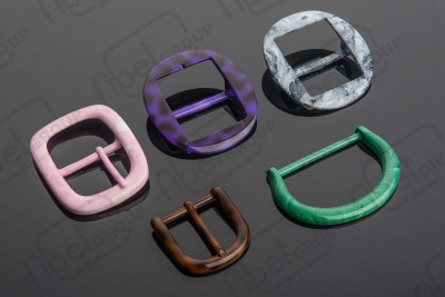 <i18n class='notranslate'>Examples of painting</i18n>