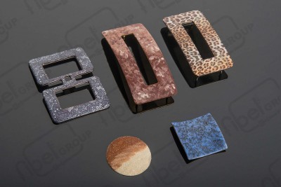 <i18n class='notranslate'>Examples of painting</i18n>