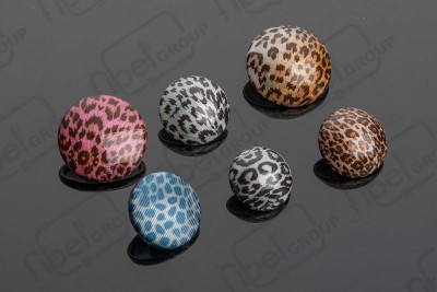 <i18n class='notranslate'>Examples of painting</i18n>