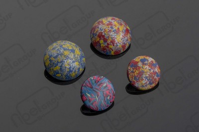 <i18n class='notranslate'>Examples of painting</i18n>